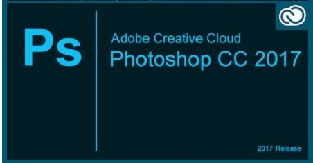 adobe photoshop cc 2017 mac crack